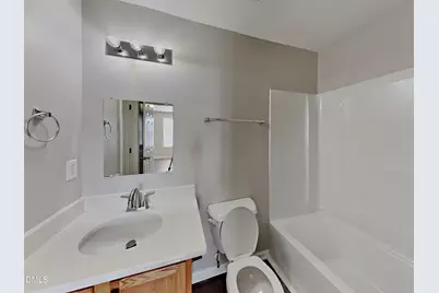 5517 Landreaux Drive, Raleigh, NC 27610 - Photo 11