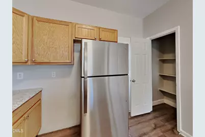 5517 Landreaux Drive, Raleigh, NC 27610 - Photo 5