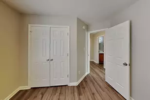 5517 Landreaux Dr, Raleigh, NC 27610 - Photo 13