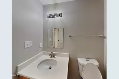 5517 Landreaux Drive, Raleigh, NC 27610 - Photo 15