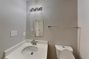 5517 Landreaux Dr, Raleigh, NC 27610 - Photo 15