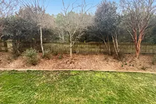 213 Cross Oaks Pl, Holly Springs, NC 27540 - Photo 17