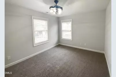 213 Cross Oaks Place, Holly Springs, NC 27540 - Photo 11