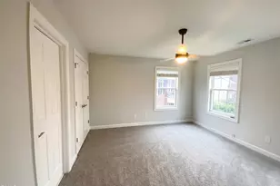 213 Cross Oaks Pl, Holly Springs, NC 27540 - Photo 7