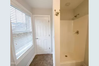 213 Cross Oaks Place, Holly Springs, NC 27540 - Photo 13