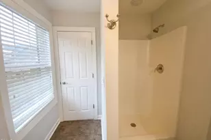 213 Cross Oaks Pl, Holly Springs, NC 27540 - Photo 13