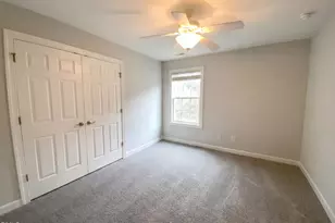 213 Cross Oaks Pl, Holly Springs, NC 27540 - Photo 15