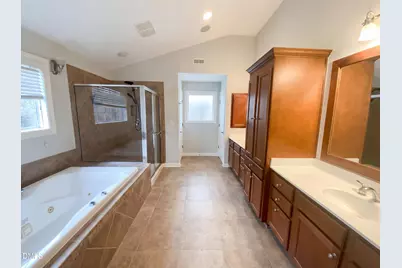 213 Cross Oaks Place, Holly Springs, NC 27540 - Photo 5
