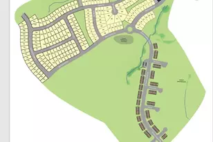 250 Bay Laurel Dr, Sanford, NC 27332 - Photo 31