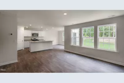 250 Bay Laurel Drive, Sanford, NC 27332 - Photo 3