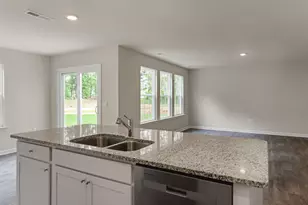 250 Bay Laurel Dr, Sanford, NC 27332 - Photo 11