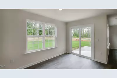 250 Bay Laurel Drive, Sanford, NC 27332 - Photo 13