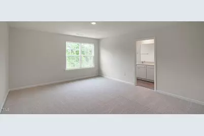 250 Bay Laurel Drive, Sanford, NC 27332 - Photo 17