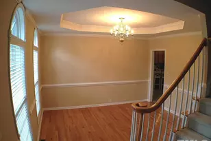 202 Sterling Ridge Way, Cary, NC 27519 - Photo 5