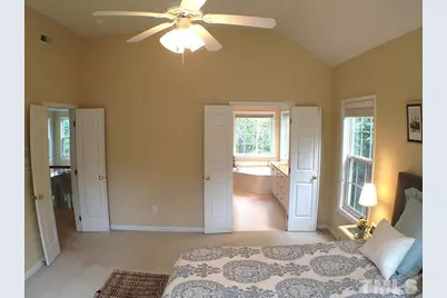 202 Sterling Ridge Way, Cary, NC 27519 - Photo 15