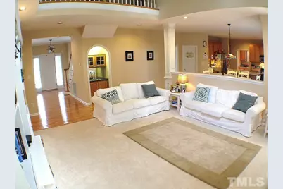 202 Sterling Ridge Way, Cary, NC 27519 - Photo 7