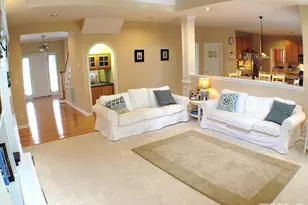 202 Sterling Ridge Way, Cary, NC 27519 - Photo 7