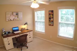 202 Sterling Ridge Way, Cary, NC 27519 - Photo 21