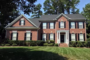 202 Sterling Ridge Way, Cary, NC 27519 - Photo 1