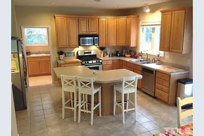 202 Sterling Ridge Way, Cary, NC 27519 - Photo 9