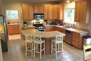 202 Sterling Ridge Way, Cary, NC 27519 - Photo 9