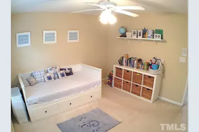 202 Sterling Ridge Way, Cary, NC 27519 - Photo 19