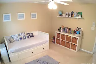 202 Sterling Ridge Way, Cary, NC 27519 - Photo 19