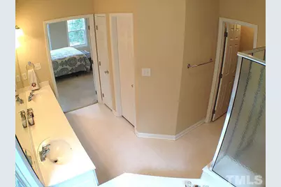 202 Sterling Ridge Way, Cary, NC 27519 - Photo 17