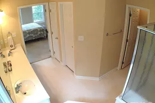 202 Sterling Ridge Way, Cary, NC 27519 - Photo 17