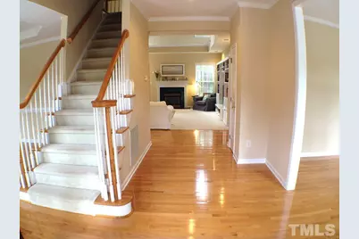 202 Sterling Ridge Way, Cary, NC 27519 - Photo 3
