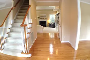 202 Sterling Ridge Way, Cary, NC 27519 - Photo 3