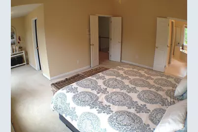 202 Sterling Ridge Way, Cary, NC 27519 - Photo 13