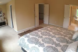 202 Sterling Ridge Way, Cary, NC 27519 - Photo 13