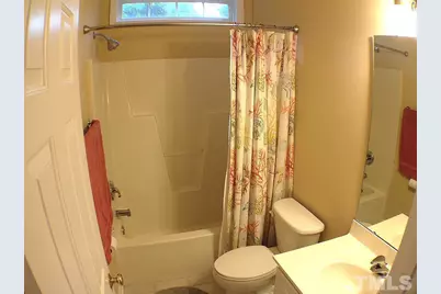 202 Sterling Ridge Way, Cary, NC 27519 - Photo 11