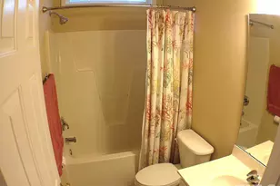 202 Sterling Ridge Way, Cary, NC 27519 - Photo 11