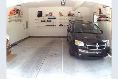 202 Sterling Ridge Way, Cary, NC 27519 - Photo 23