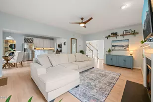 8008 Crenshaw Ln, Durham, NC 27713 - Photo 7