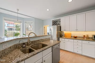 8008 Crenshaw Lane, Durham, NC 27713 - Photo 11