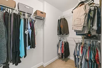 8008 Crenshaw Lane, Durham, NC 27713 - Photo 33