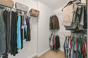 8008 Crenshaw Ln, Durham, NC 27713 - Photo 33