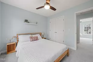 8008 Crenshaw Ln, Durham, NC 27713 - Photo 35