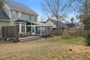 8008 Crenshaw Ln, Durham, NC 27713 - Photo 47