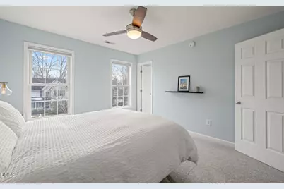 8008 Crenshaw Lane, Durham, NC 27713 - Photo 37