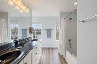 8008 Crenshaw Lane, Durham, NC 27713 - Photo 31