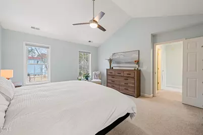 8008 Crenshaw Lane, Durham, NC 27713 - Photo 29