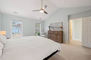 8008 Crenshaw Ln, Durham, NC 27713 - Photo 29