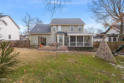 8008 Crenshaw Lane, Durham, NC 27713 - Photo 49