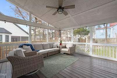 8008 Crenshaw Lane, Durham, NC 27713 - Photo 25