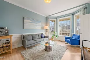 8008 Crenshaw Ln, Durham, NC 27713 - Photo 19