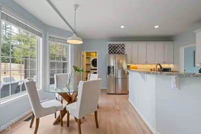 8008 Crenshaw Lane, Durham, NC 27713 - Photo 17